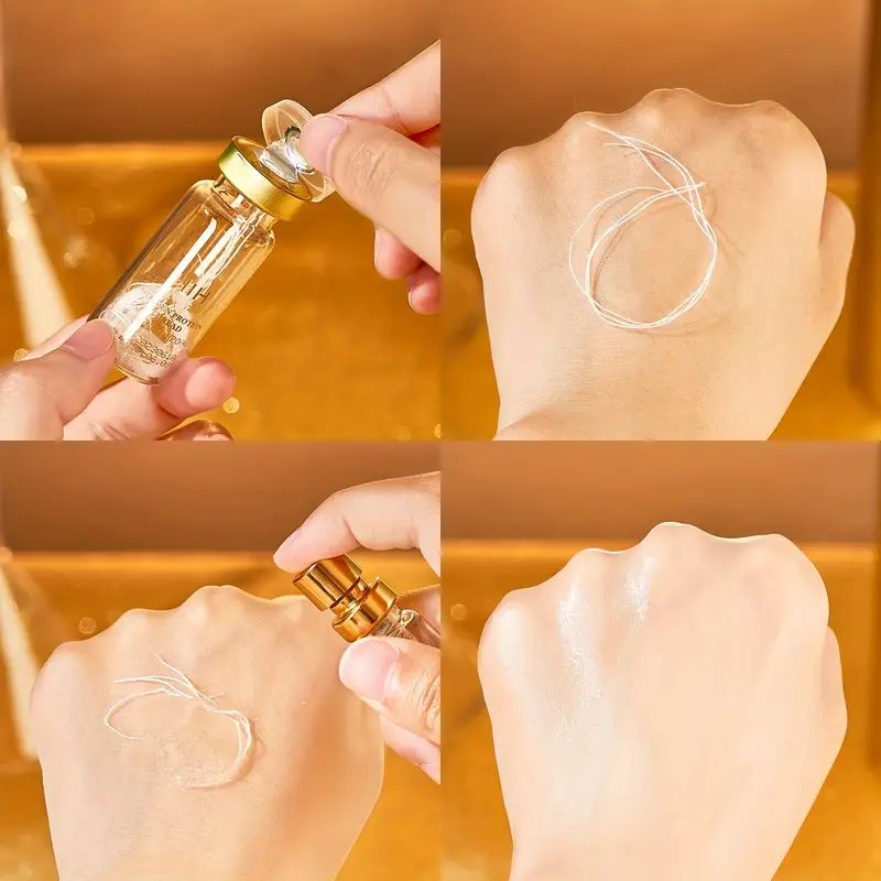 LumiLift™ – Korean Pro Treatment Now at Home