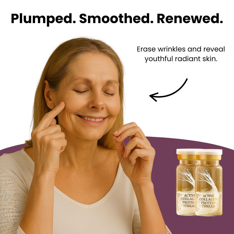 LumiLift™ – Korean Pro Treatment Now at Home