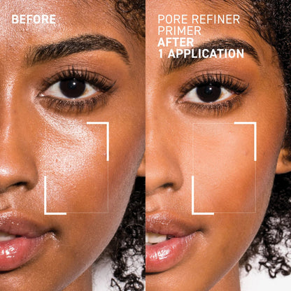 Primer Pore Minimizer - 22ml