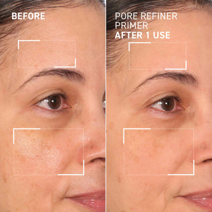 Primer Pore Minimizer - 22ml