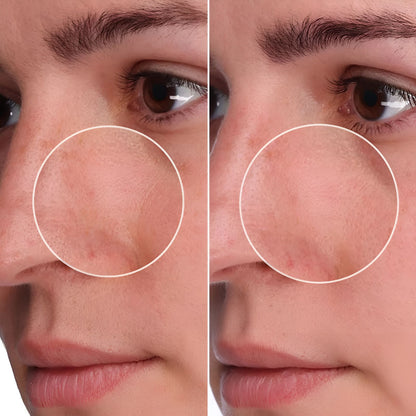 Primer Pore Minimizer - 22ml