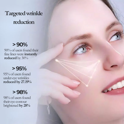 Reedle Shot Lifting Eye Cream