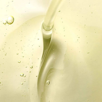 Heartleaf Box Double Cleansing - Korean Beauty